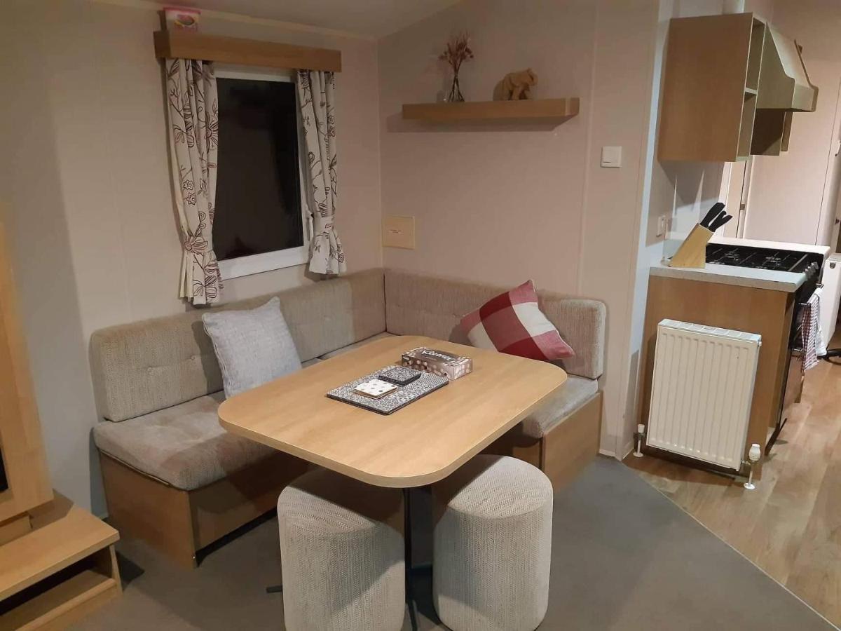 58 Newquay View, Newquay Bay Newquay (Cornwall)