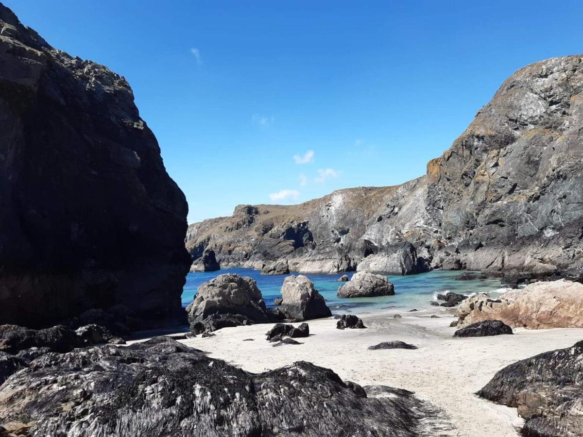 58 Newquay View, Newquay Bay