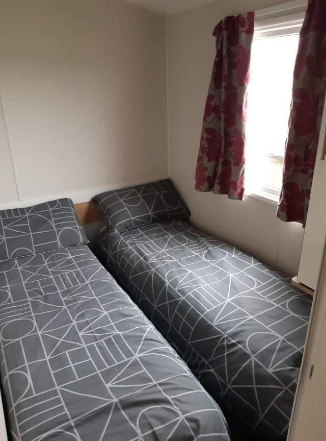 58 Newquay View, Newquay Bay * Newquay (Cornwall)
