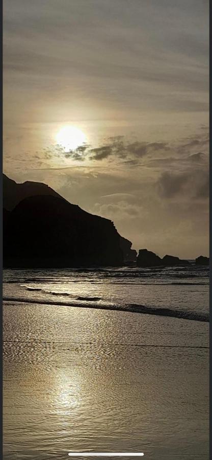 58 Newquay View, Newquay Bay Newquay (Cornwall)